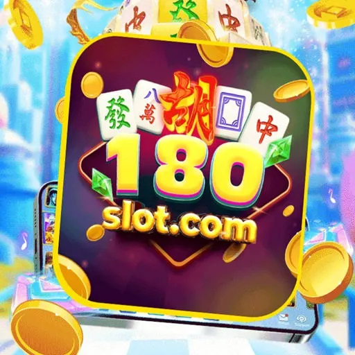 180SLOT - Permainan Slot Terbaik untuk Hiburan Anda