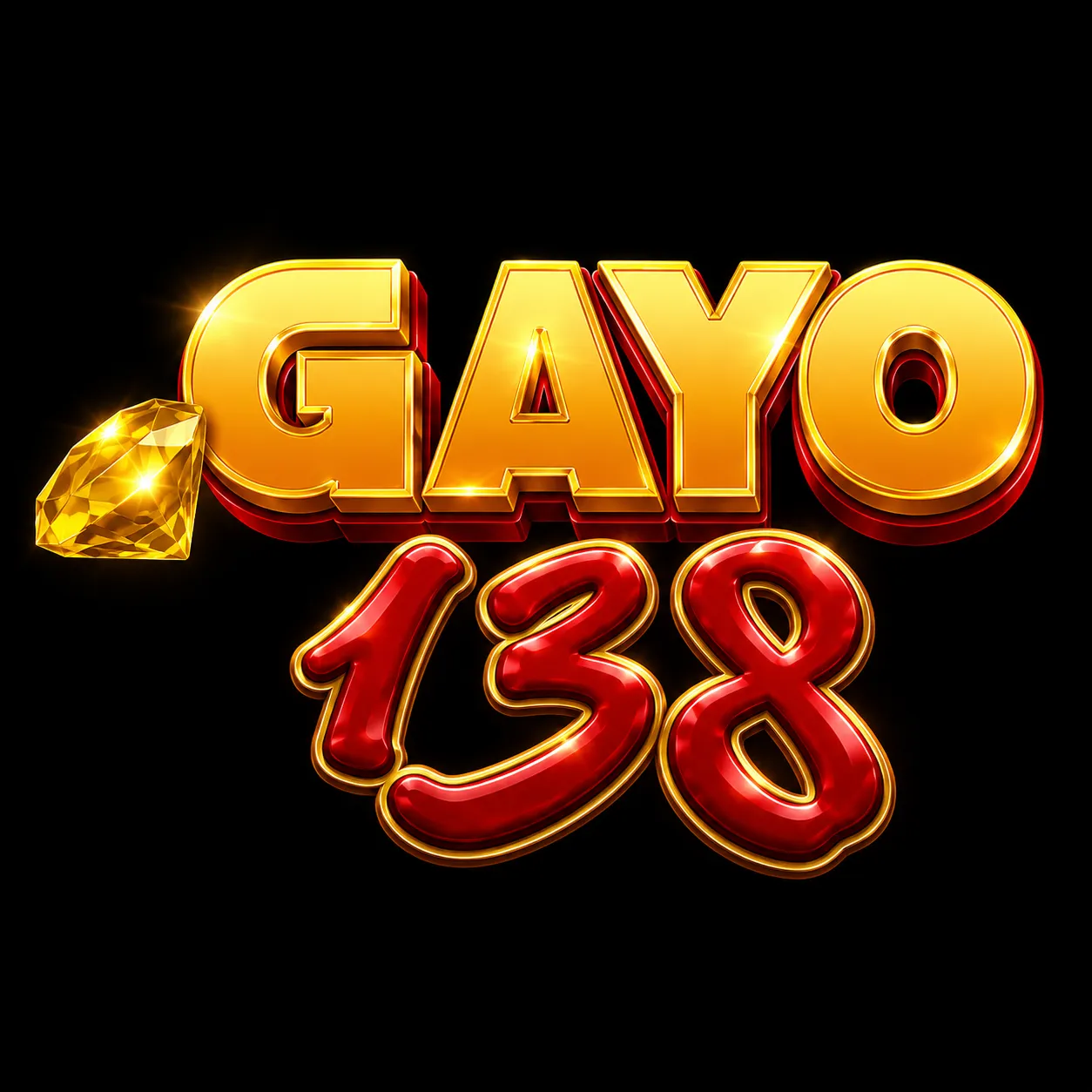 GAYO138 - Pertarungan Seru dengan Berbagai Karakter