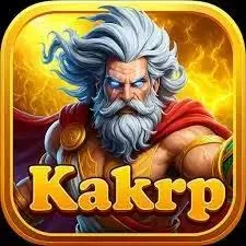 KAKRP - Dunia Terbuka yang Menjadi Mimpi