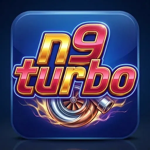 N9TURBO - Pengalaman MMORPG yang Menakjubkan