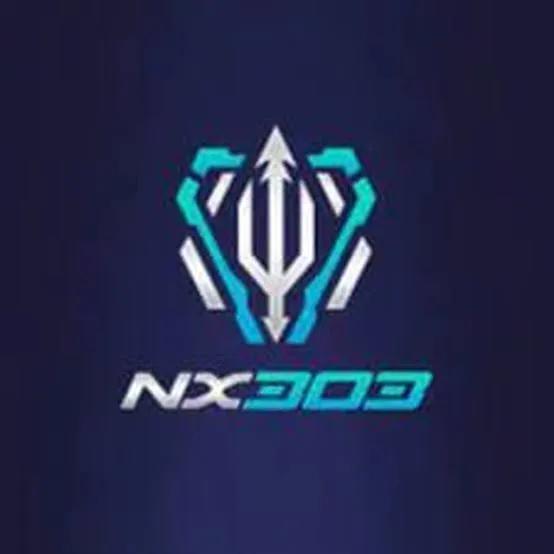 NX303 - Game Olahraga Penuh Aksi dan Tantangan