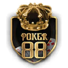 POKER88 - Game Tembak Ikan Terpopuler