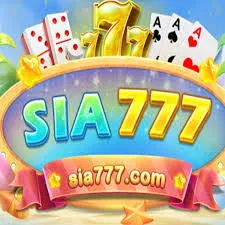 SIA777 - Game Poker Seru dan Menantang