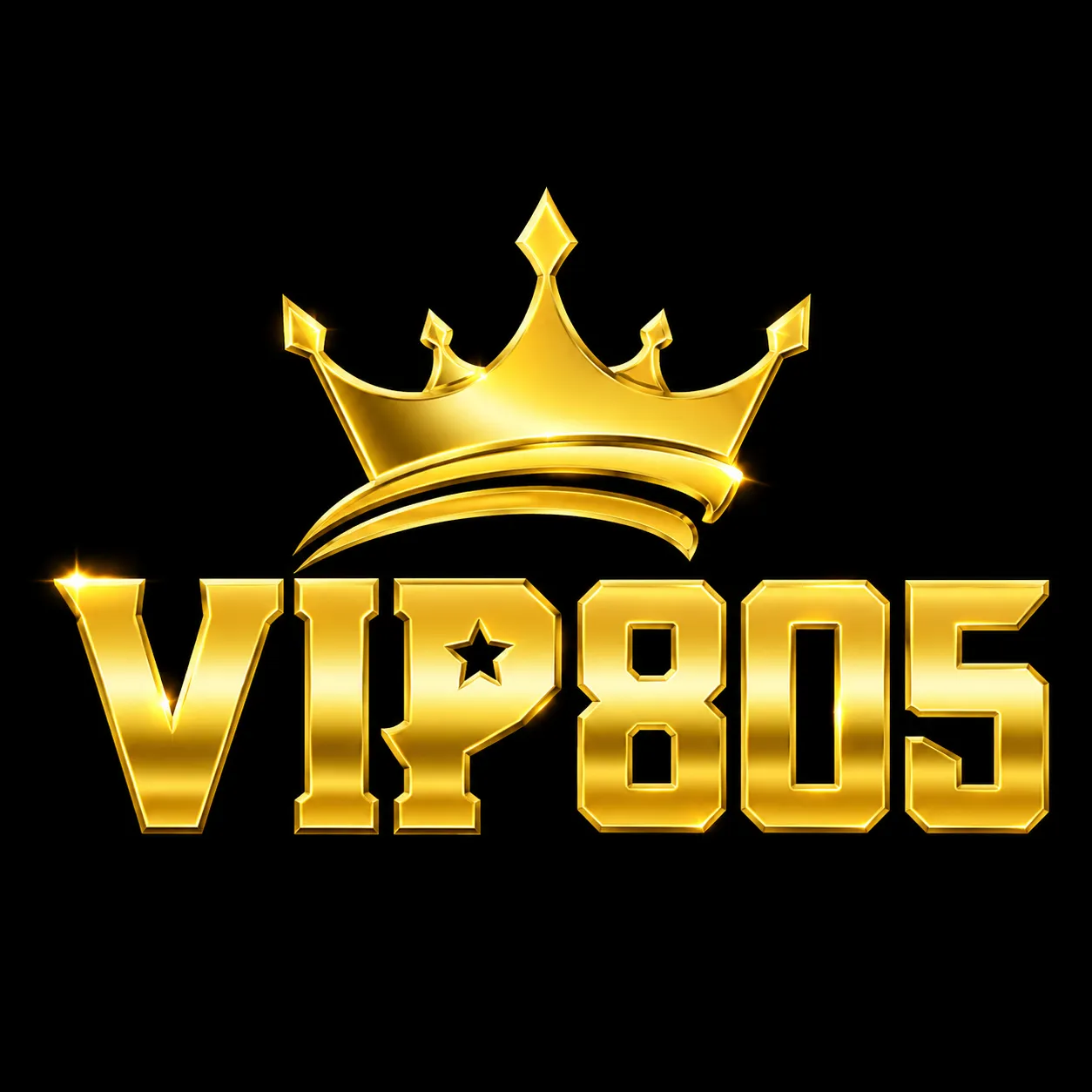 VIP805 - Teror Malam di Dunia Gelap