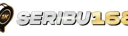 seribu168 — Pusat Unduh APK Indonesia