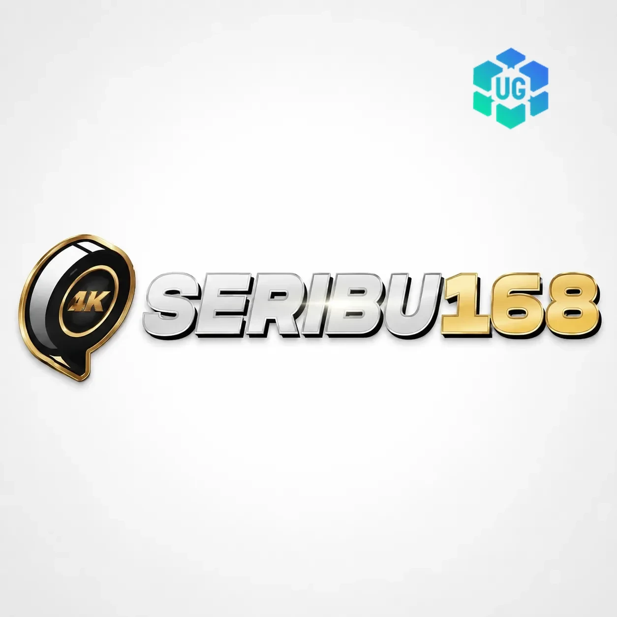 seribu168 Hub Unduhan